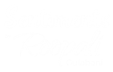 Sentiments by Roopali Gulabani